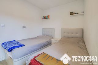 Piso en venta en La Salut - Lloreda en Badalona