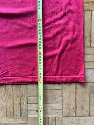 Nike Mens Team Canada 100 Years Vintage