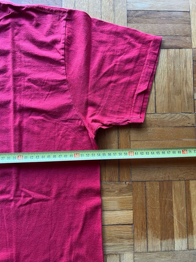 Nike Mens Team Canada 100 Years Vintage