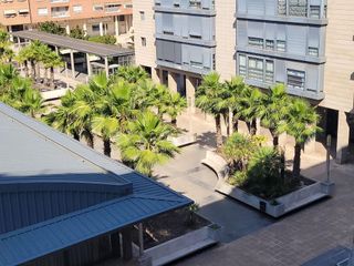 Piso en venta en Doctor Cerrada en Zaragoza