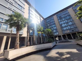 Piso en venta en Doctor Cerrada en Zaragoza