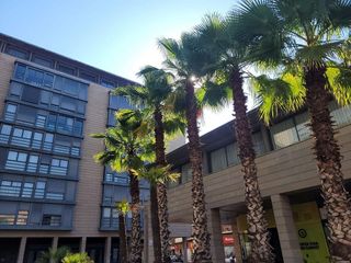 Piso en venta en Doctor Cerrada en Zaragoza