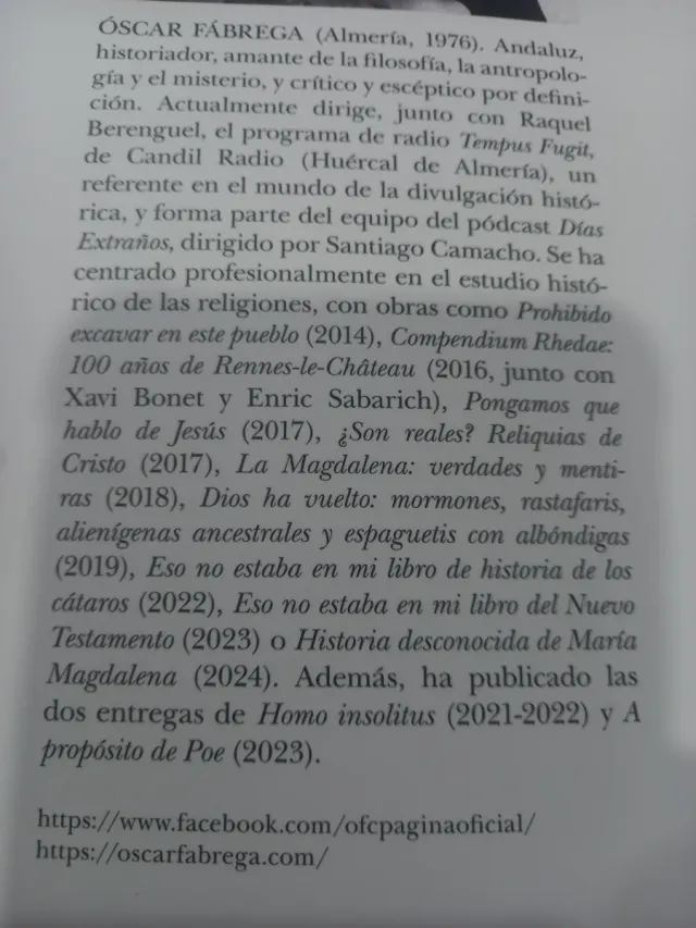 Judas, el Iscariote: Tras el beso del traidor (...