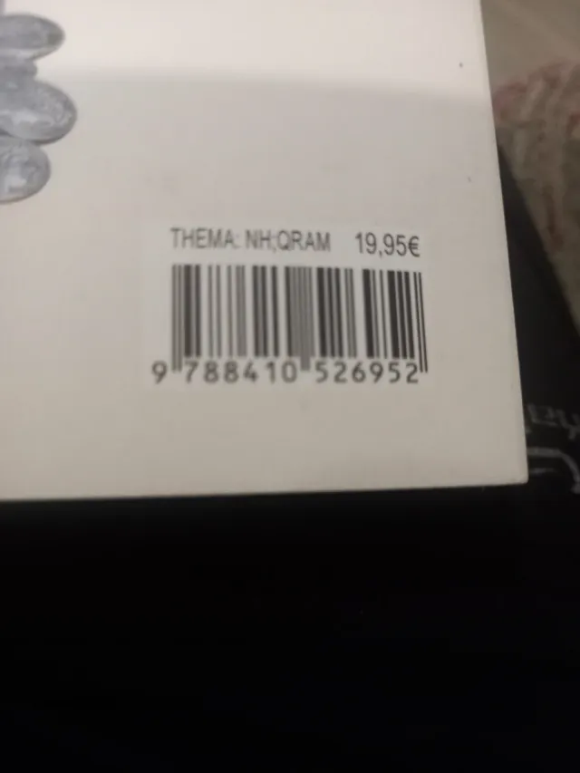 Judas, el Iscariote: Tras el beso del traidor (...