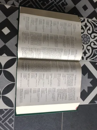 Diccionari de la Llengua Catalana