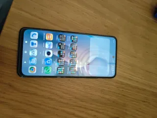 Xiaomi Poco M4 Pro Nero