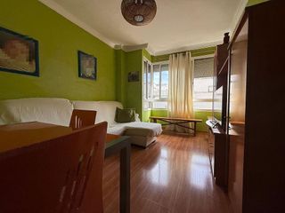 Piso en venta en Isleta en Palmas de Gran Canaria(Las)