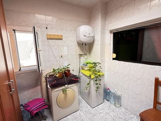 Piso en venta en Isleta en Palmas de Gran Canaria(Las)