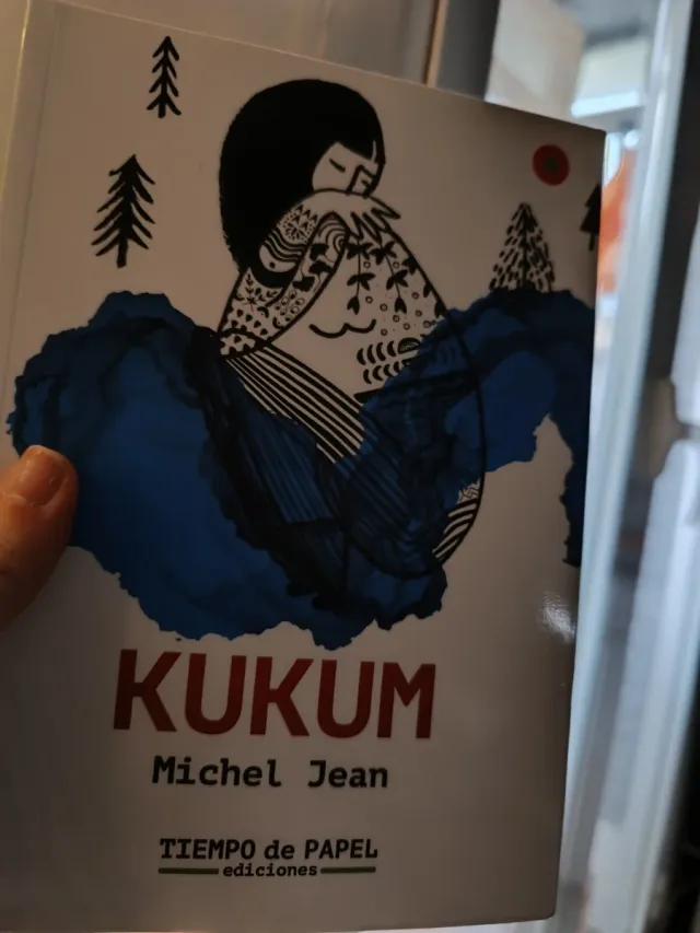 Kukum