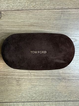 Gafas de sol Tom Ford Aviator