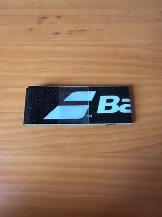 Protector pala pádel