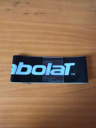 Protector pala pádel