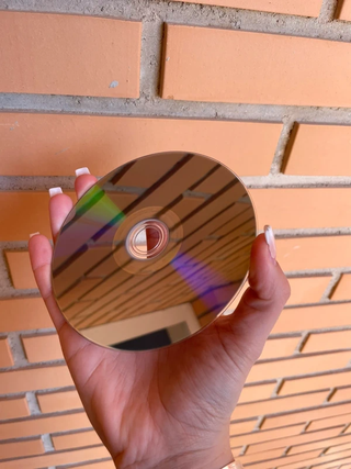 Alan Wake II PS5 Edición Deluxe