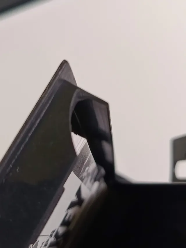 Lote 3 Juegos Mega Drive NHL 95, Hockey, PGA Tour