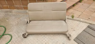 Asiento y tapa maletero terrano2