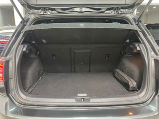 Volkswagen Golf GTI 2.0 TSI 220 CV 2016