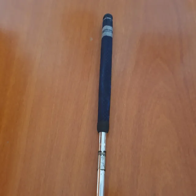 Palo de golf PING