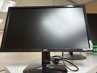 Monitor Acer KA240H