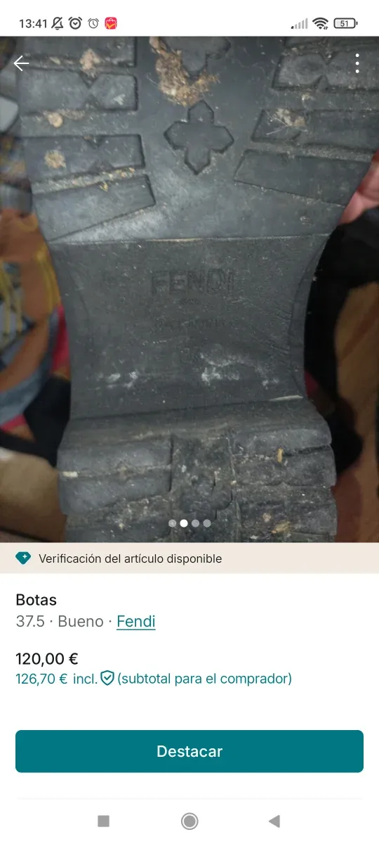 Chaqueta bomber beige