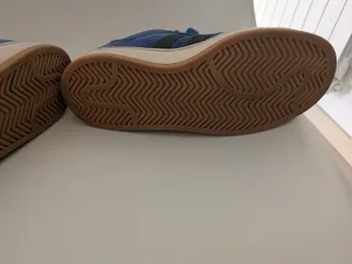 Zapatillas Adidas Talla 36