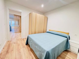 Piso en alquiler en Numancia - San Fernando en Santander