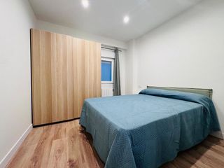 Piso en alquiler en Numancia - San Fernando en Santander