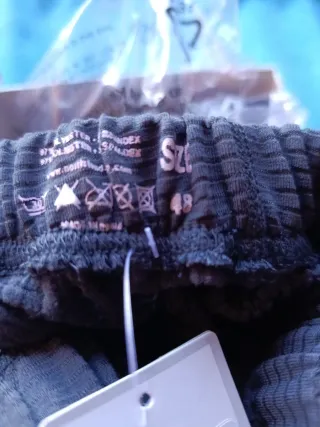 Northland Professional Ropa Térmica