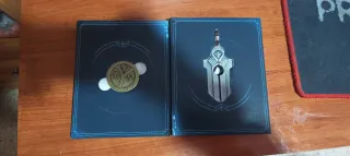 Unknow 9 Awakening edición coleccionista