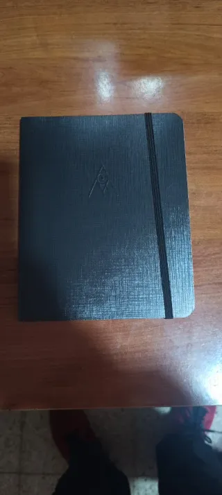 Unknow 9 Awakening edición coleccionista