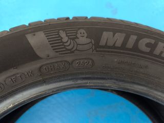 Neumáticos Michelin Primacy 4 +
