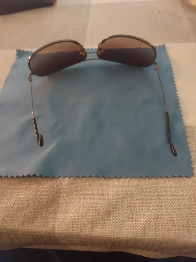 Gafas de sol Ray-Ban Aviator  Modelo RB3267