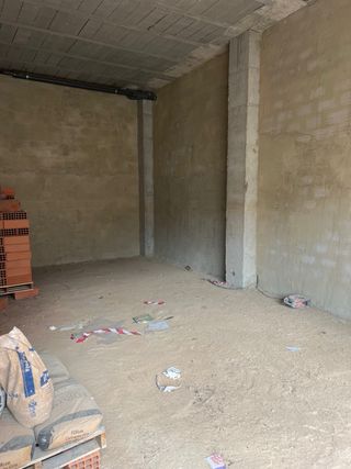 Local/Almacén/Trastero en Venta