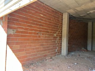 Local/Almacén/Trastero en Venta