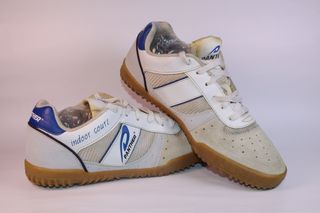 Zapatillas Panther Indoor Court Talla 41