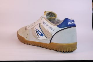 Zapatillas Panther Indoor Court Talla 41