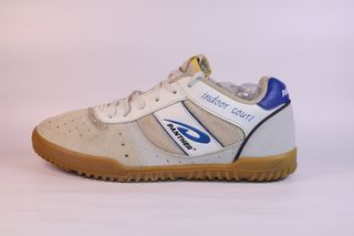 Zapatillas Panther Indoor Court Talla 41
