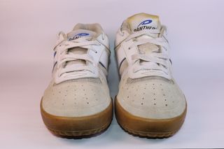 Zapatillas Panther Indoor Court Talla 41