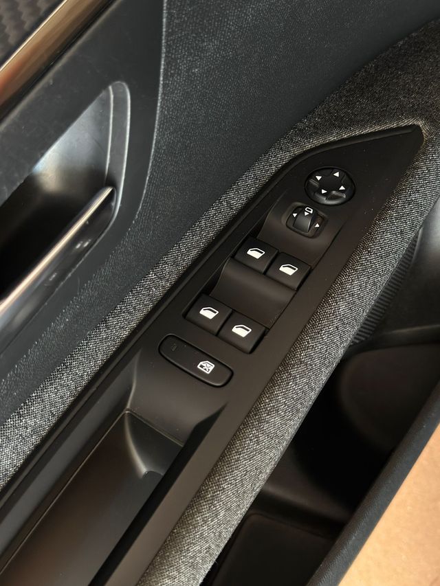 Peugeot 5008 DIESEL 1.5HDI 130CV 7 plazas 2018