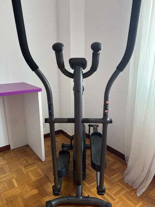 Elíptica Domyos 100