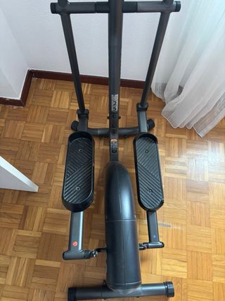 Elíptica Domyos 100