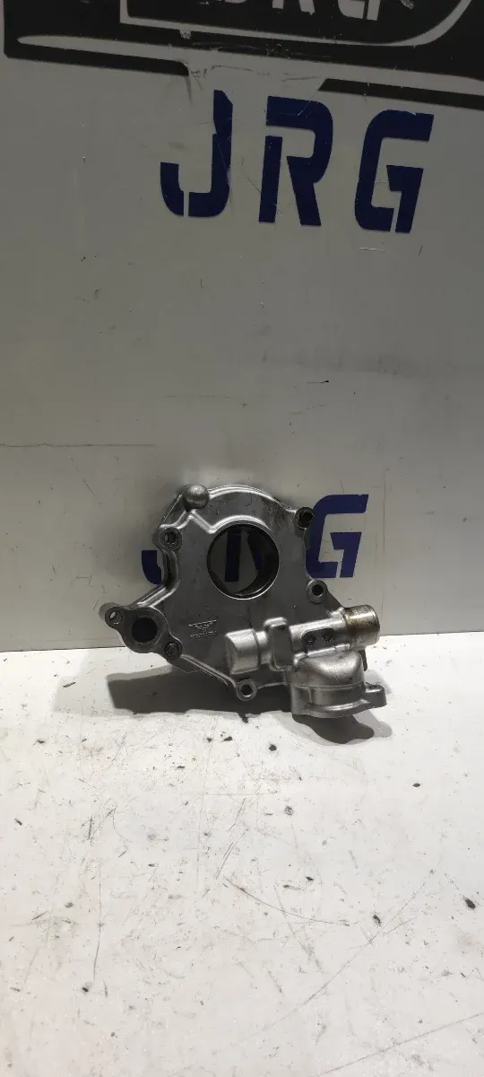 39 BOMBA DE ACEITE SUBARU FORESTER 2.0D