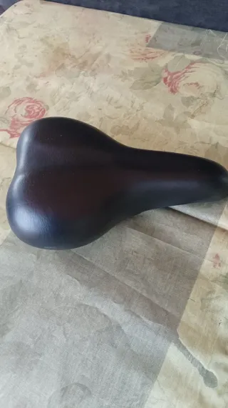 TRES POR EL PRECIO DE UNO