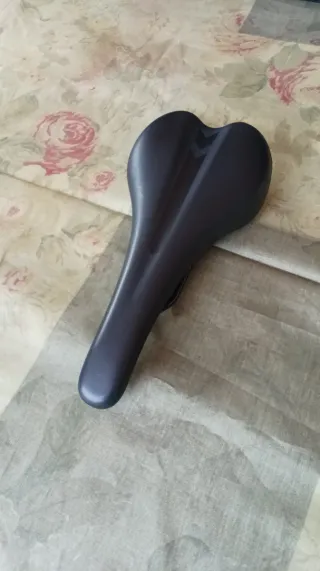 TRES POR EL PRECIO DE UNO