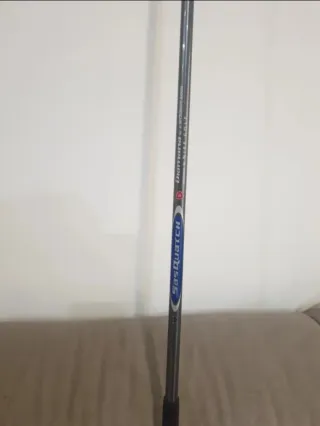 Palo Golf Nike SQ 460 10.5°