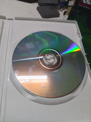 Wii Party per Wii e Wii U