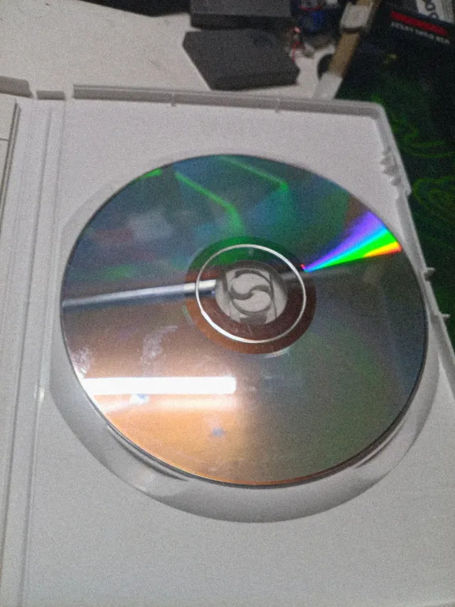 Wii Party per Wii e Wii U