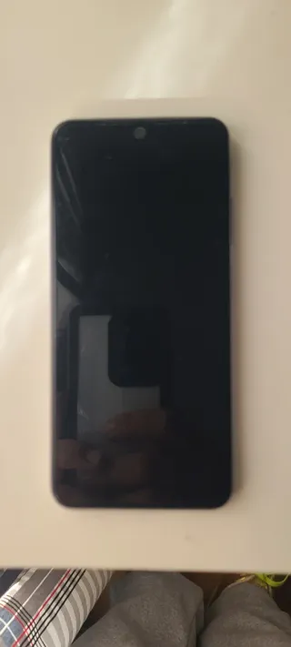 Xiaomi Redmi Note 10 S 128GB + Scheda 128GB