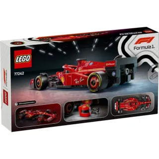 LEGO Speed Champions Ferrari SF-24