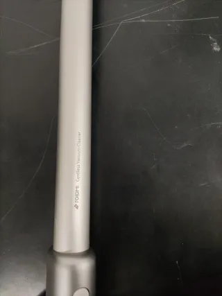 Palo aspiradora Roidmi