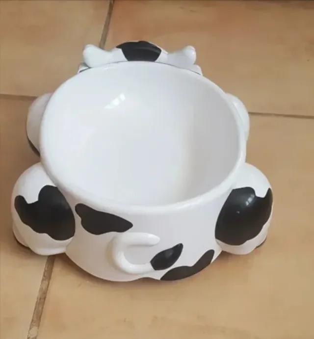 Bandeja de lanche musical